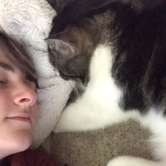 Meet your Posher, Sara beth - Picture 1 of 1